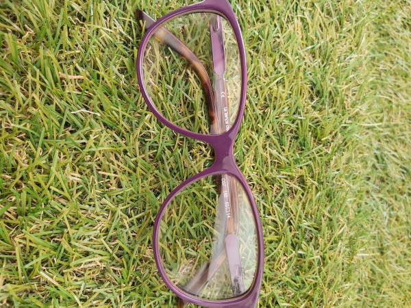 Le temps des cerises - Juliey C02 140 53/14