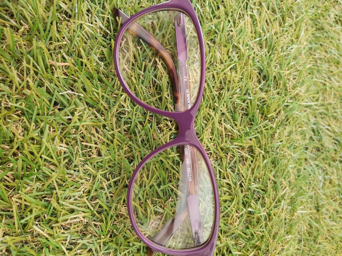 Le temps des cerises - Juliey C02 140 53/14