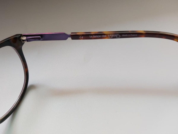 Le temps des cerises - Juliey C02 140 53/14