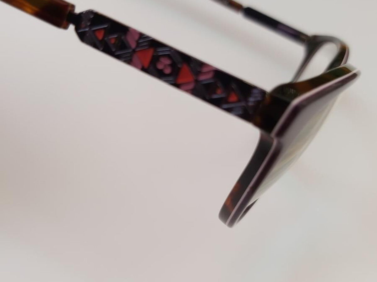 Le temps des cerises - Juliey C02 140 53/14