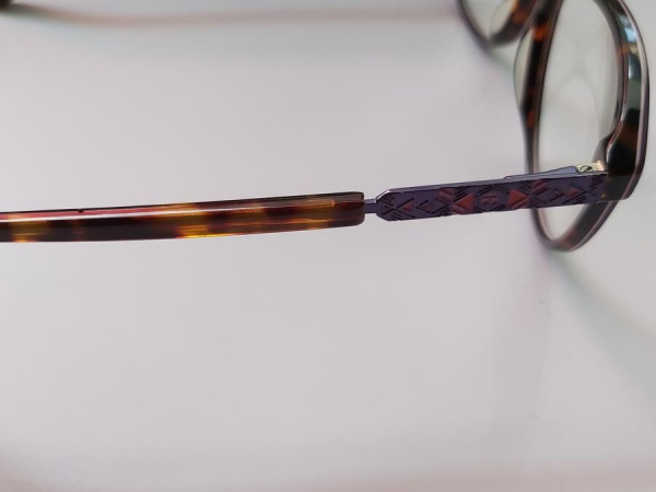 Le temps des cerises - Juliey C02 140 53/14