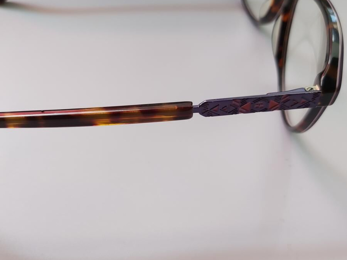 Le temps des cerises - Juliey C02 140 53/14