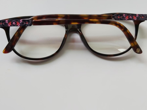 Le temps des cerises - Juliey C02 140 53/14