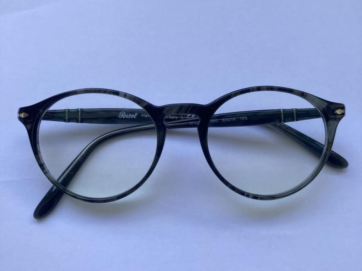 Persol - 3092 50/19
