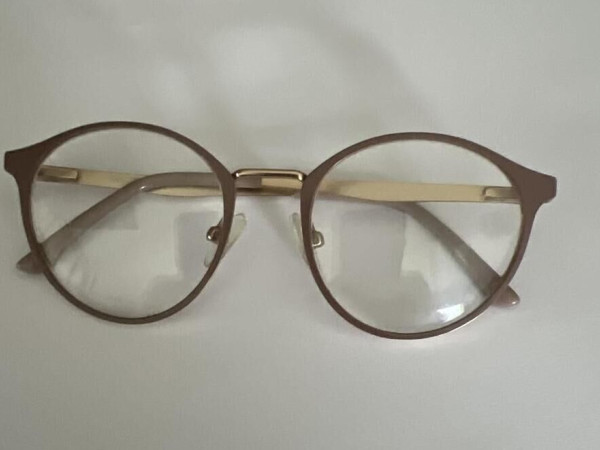 Alain Afflelou magic -...