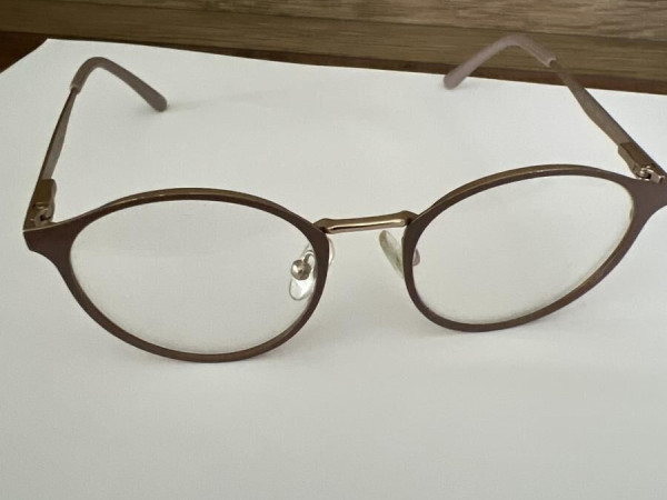 Alain Afflelou magic - Camilla MJ041 46/19 BRGD