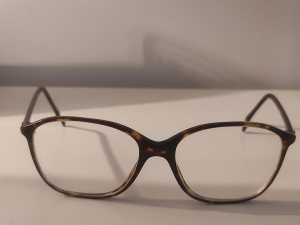 CHANEL - 3219 c.714 54/16