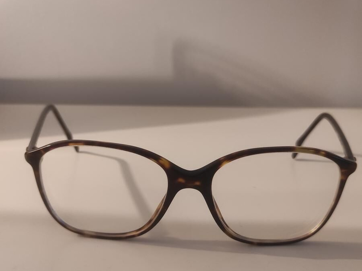 CHANEL - 3219 c.714 54/16