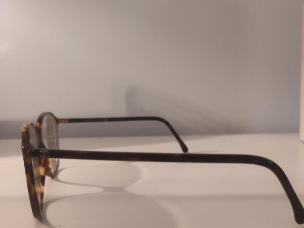 CHANEL - 3219 c.714 54/16