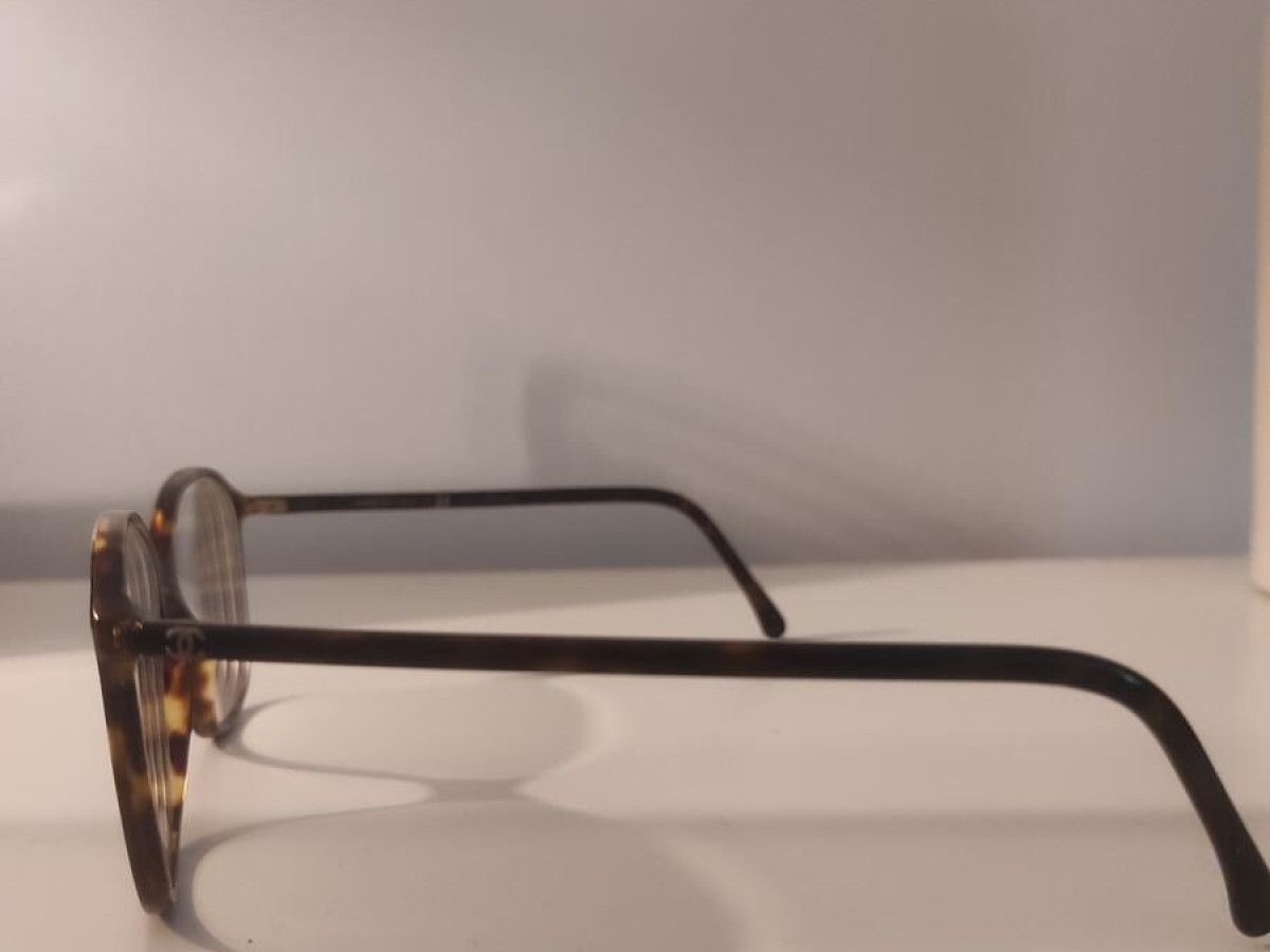 CHANEL - 3219 c.714 54/16