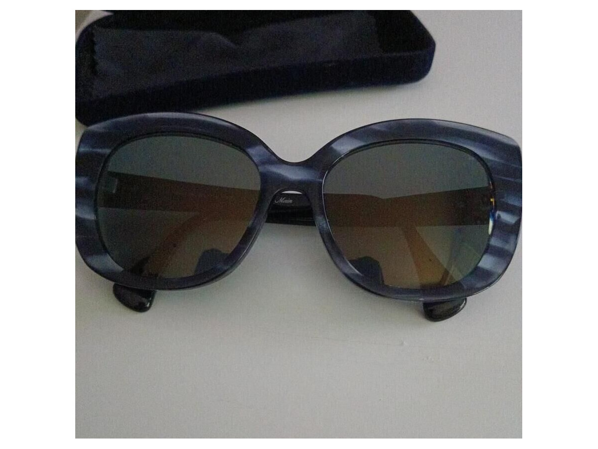 LUKKAS - LUS2213 ECBL 018145CAT 3  D