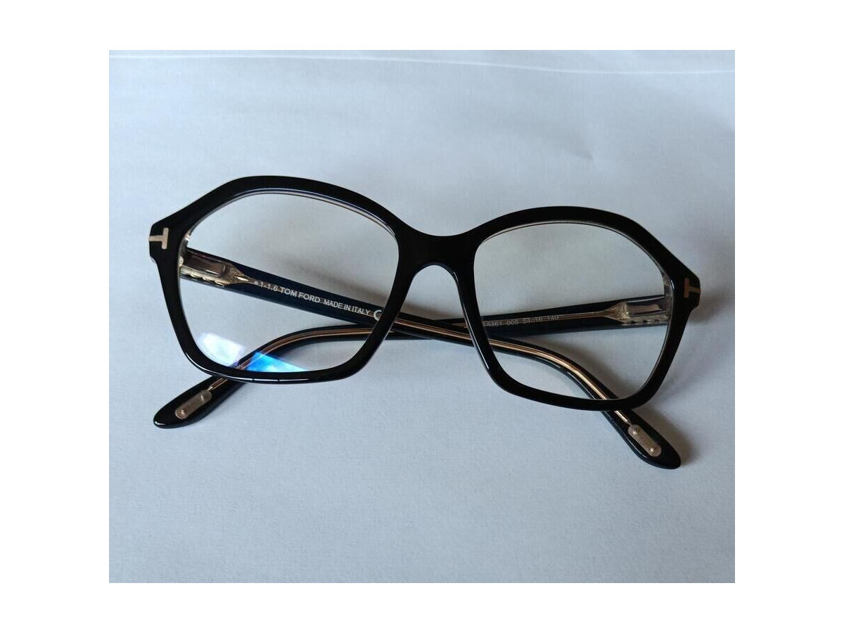 Tom Ford - tf5361 005 54/16 140