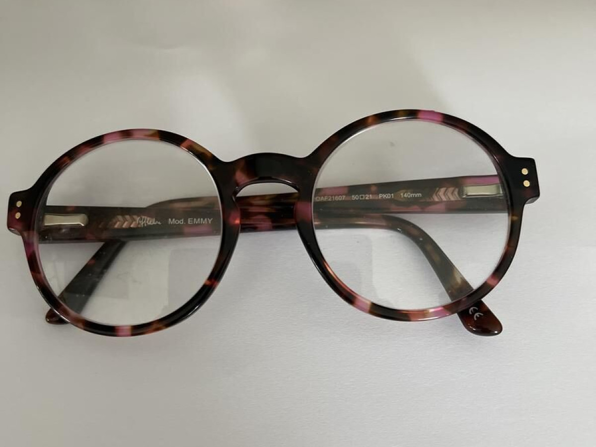 Alain Afflelou - Emmy OAF21607 50/21 PK01