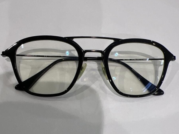 Ray-ban- RB7098 5725 50/21
