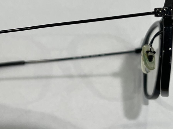 Ray-ban- RB7098 5725 50/21