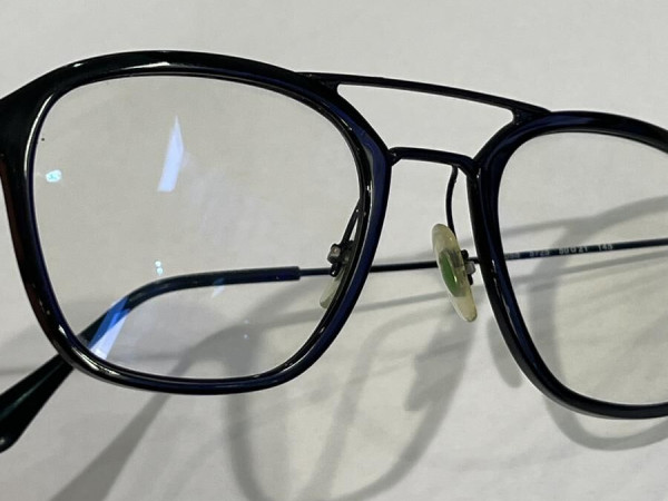 Ray-ban- RB7098 5725 50/21