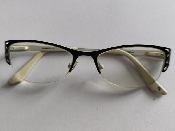 Alain Afflelou - aaf3596