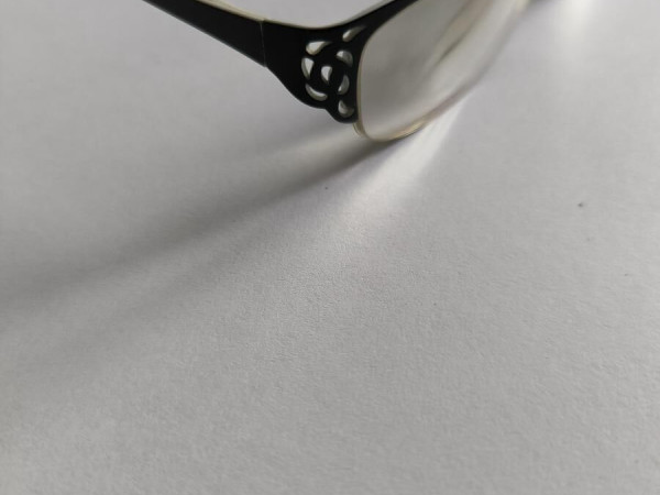 Alain Afflelou - aaf3596