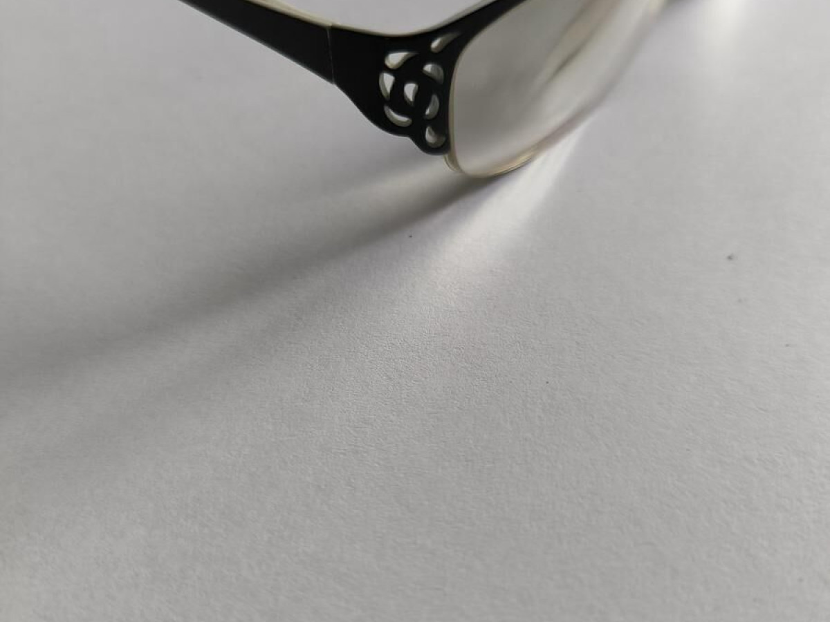 Alain Afflelou - aaf3596