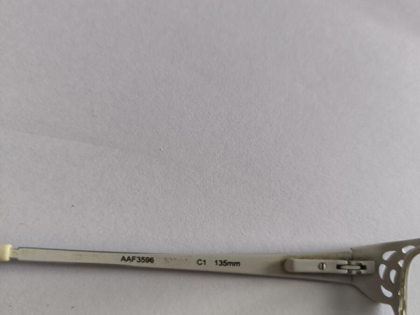 Alain Afflelou - aaf3596