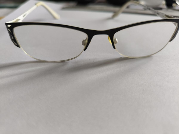 Alain Afflelou - aaf3596