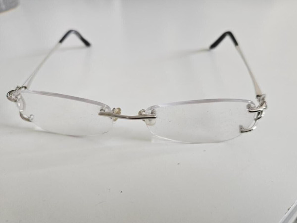 FRED Volute Optique 002
