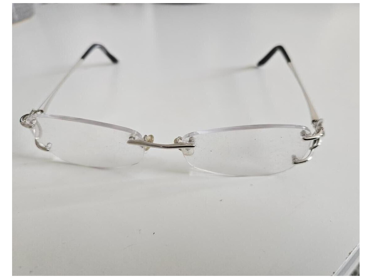 FRED Volute Optique 002