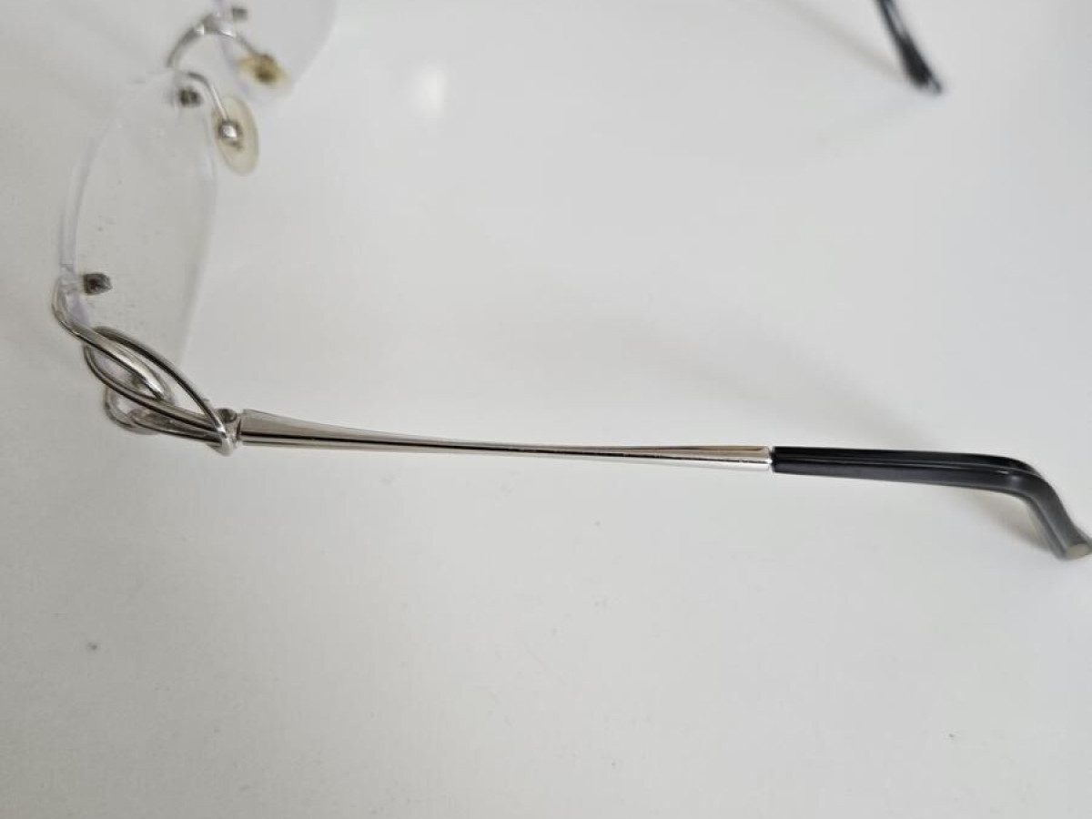 FRED Volute Optique 002