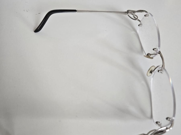 FRED Volute Optique 002