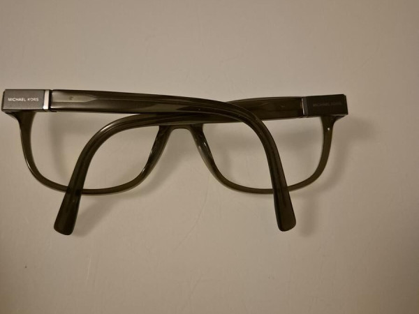 Michael kors- MK860M 52/18