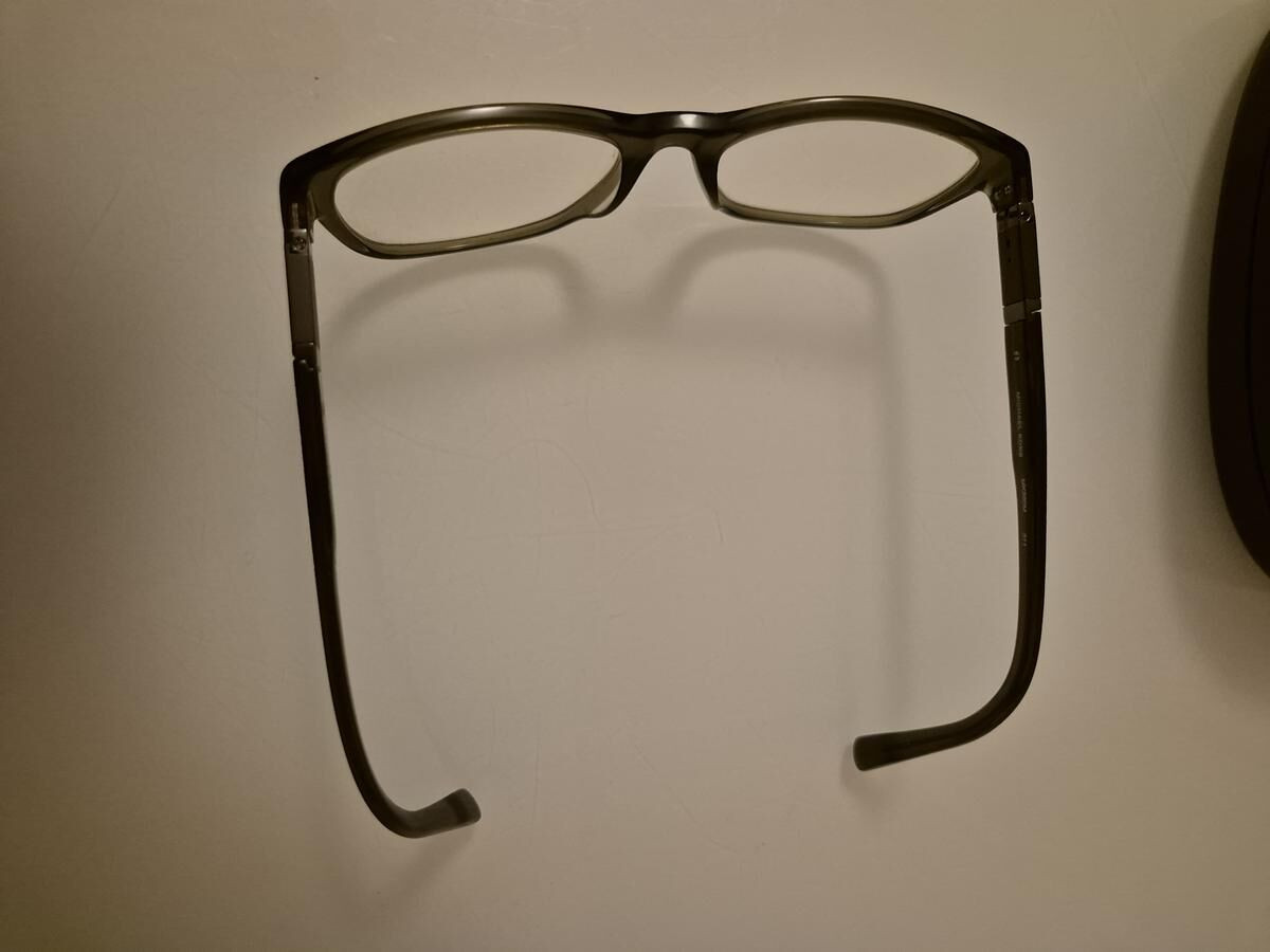 Michael kors- MK860M 52/18