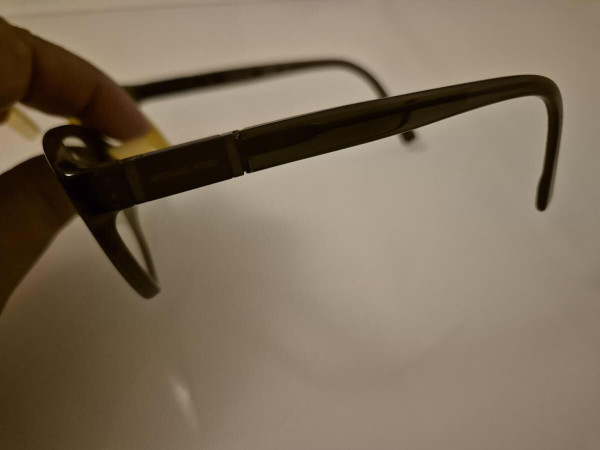 Michael kors- MK860M 52/18