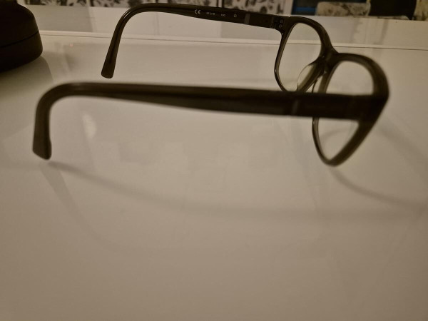 Michael kors- MK860M 52/18