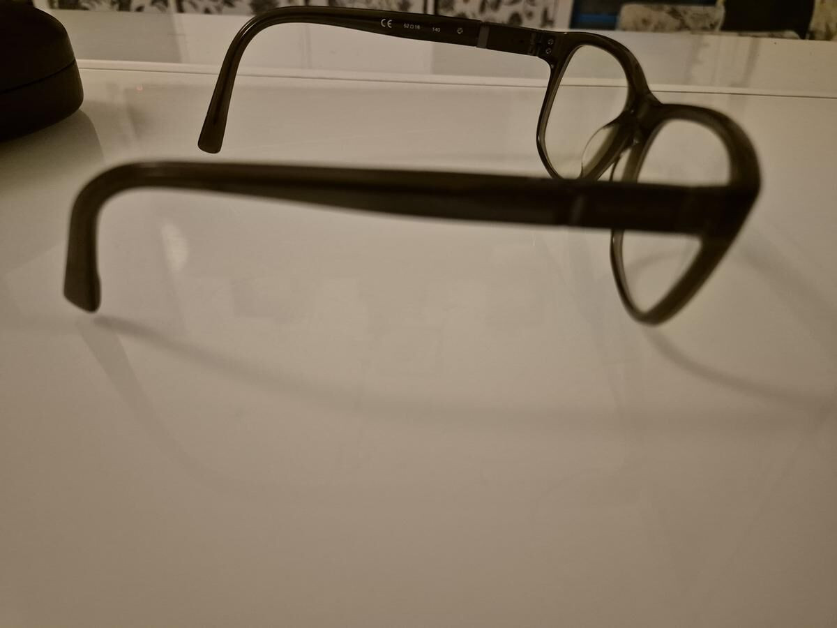 Michael kors- MK860M 52/18