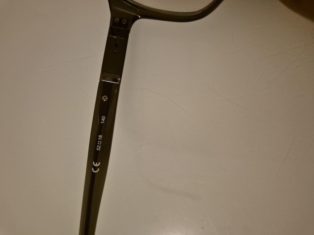 Michael kors- MK860M 52/18