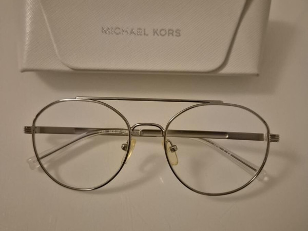 Michael kors - MK3024 52/17