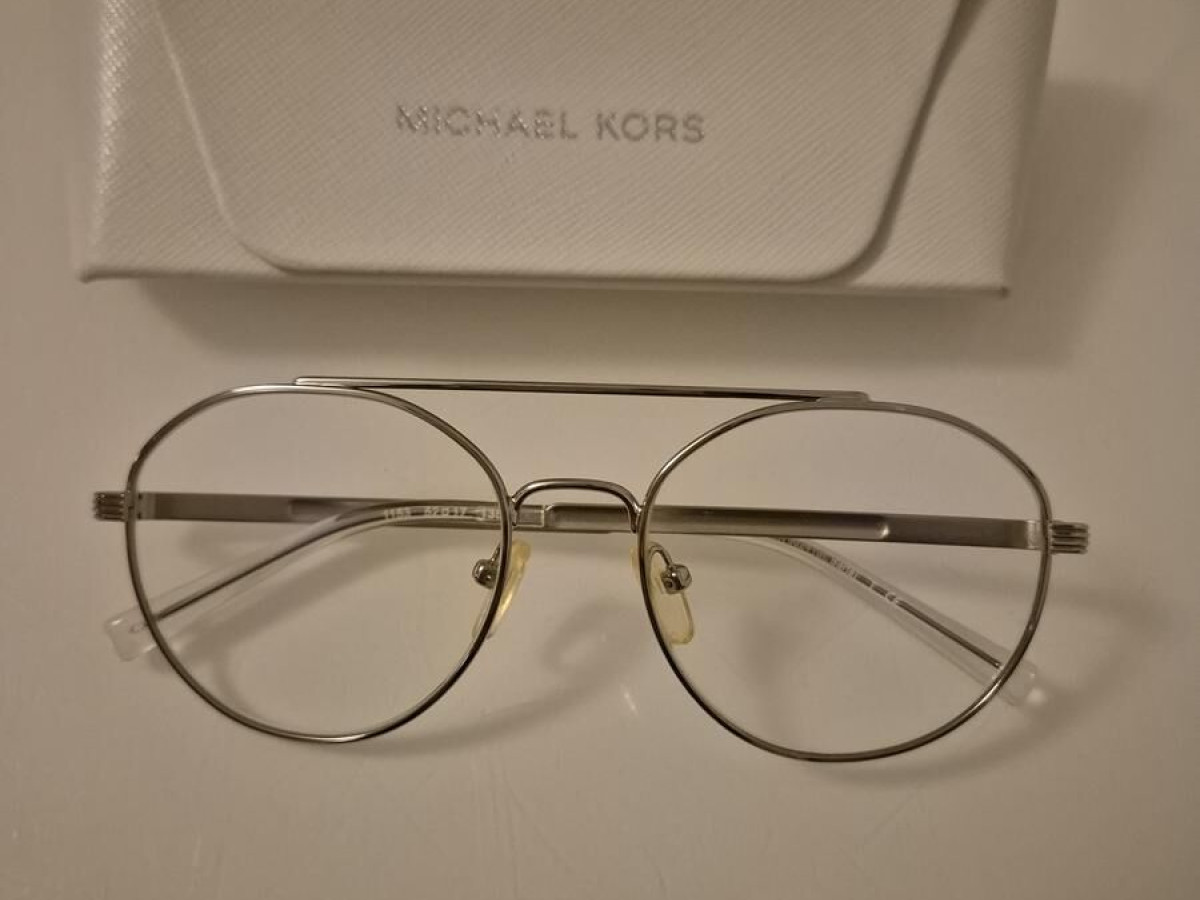 Michael kors - MK3024 52/17