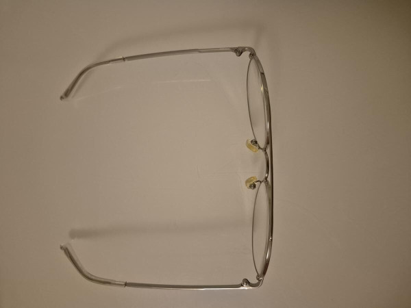 Michael kors - MK3024 52/17