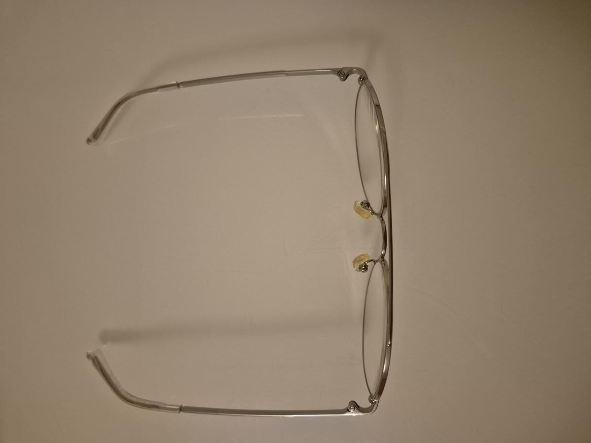 Michael kors - MK3024 52/17