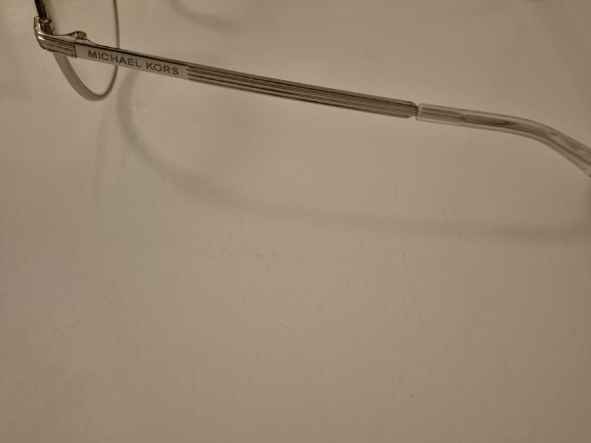 Michael kors - MK3024 52/17