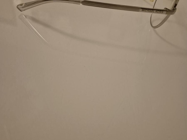 Michael kors - MK3024 52/17