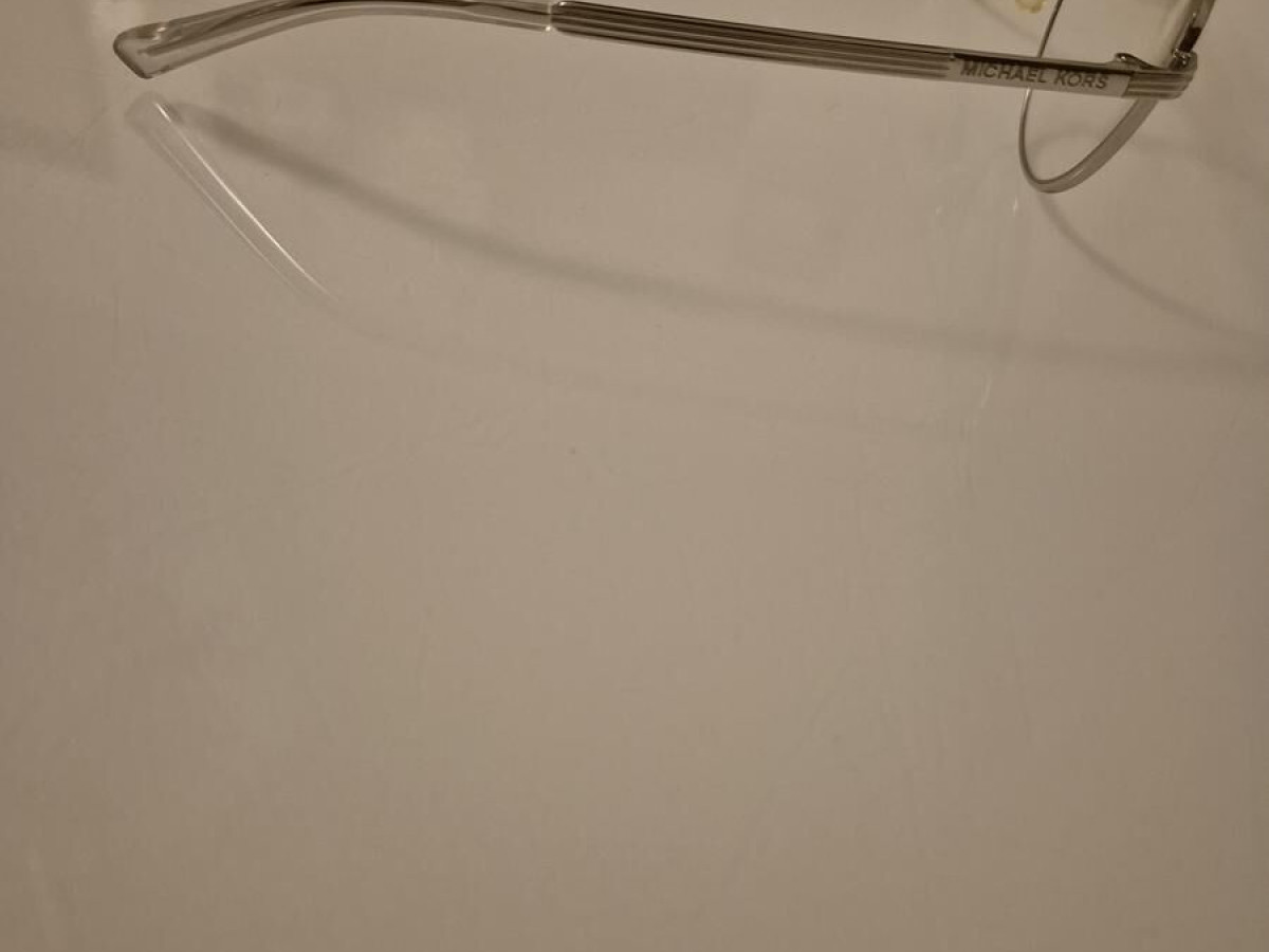 Michael kors - MK3024 52/17