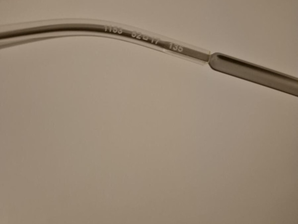 Michael kors - MK3024 52/17