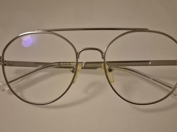 Michael kors - MK3024 52/17