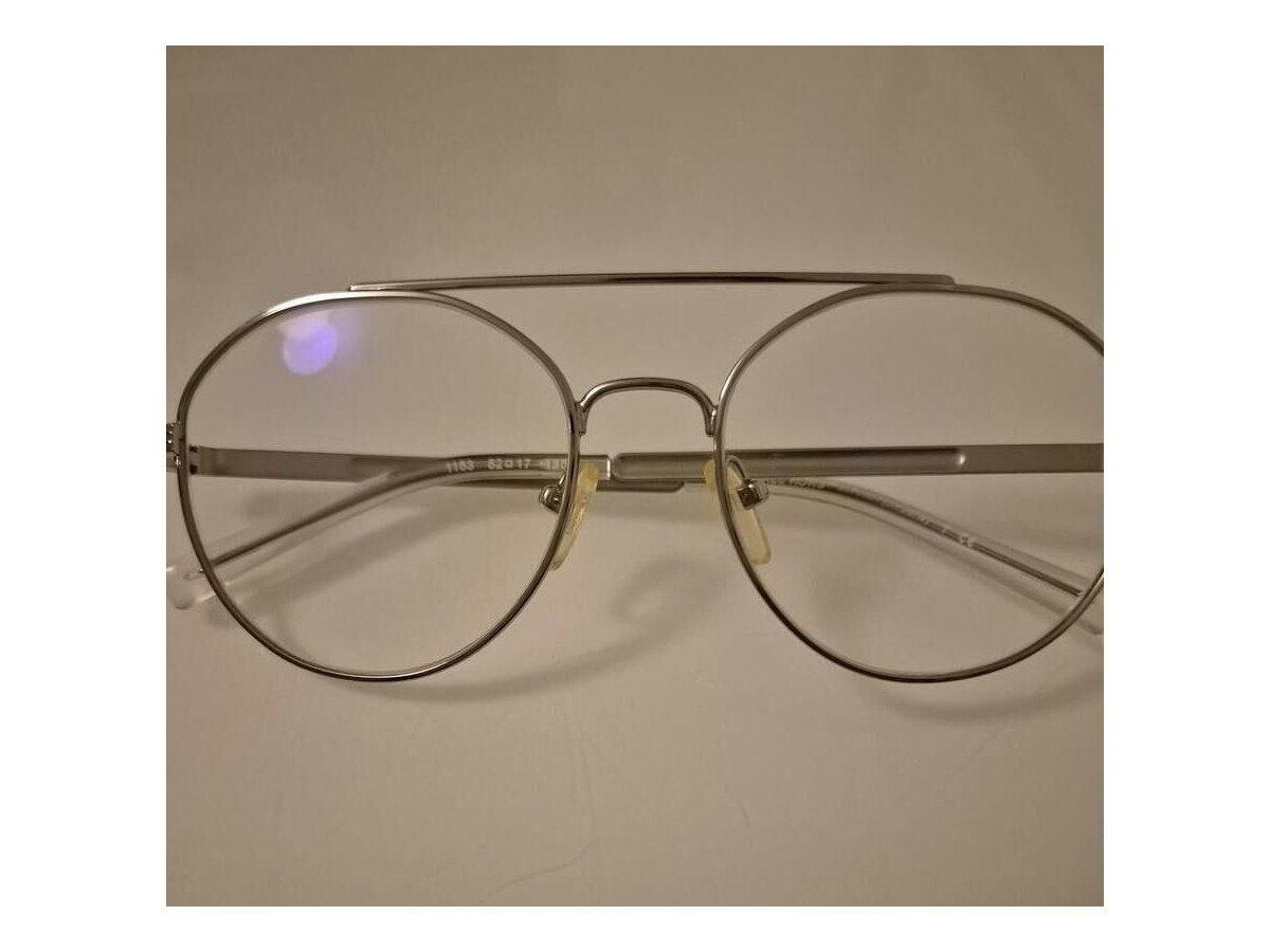 Michael kors - MK3024 52/17