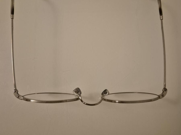 RAY-BAN - RB6465 Jack 2501 51/20