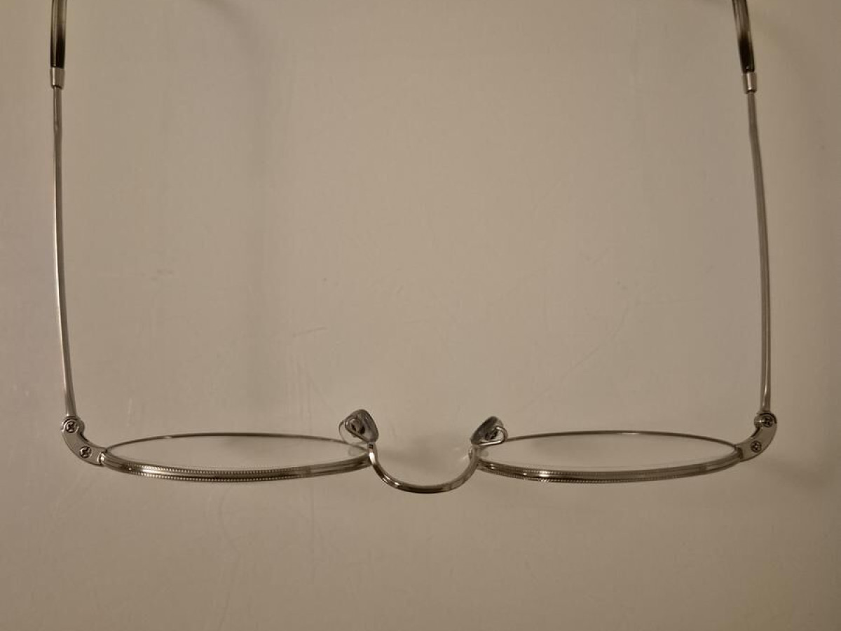 RAY-BAN - RB6465 Jack 2501 51/20