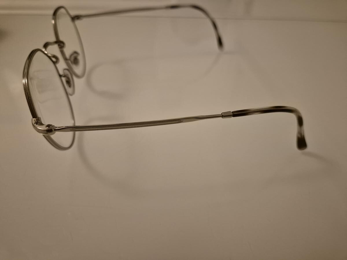 RAY-BAN - RB6465 Jack 2501 51/20