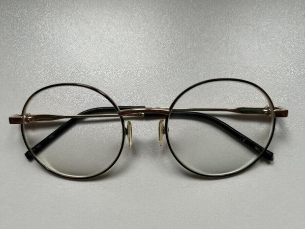 ZADIG & VOLTAIRE - VZV215