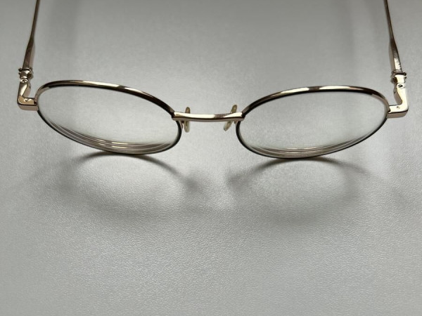 ZADIG & VOLTAIRE - VZV215